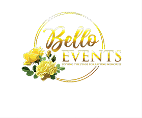 Bello Events