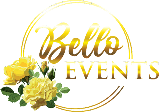 Bello Events